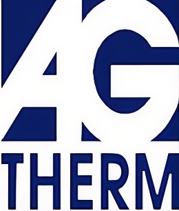 AG THERM